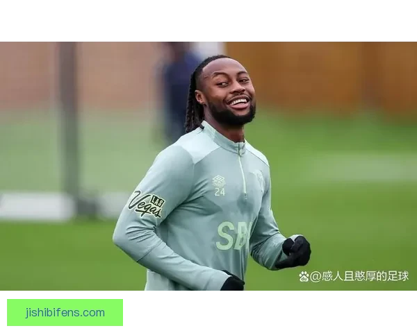 曝热刺今夏决定不再与小卢卡斯续约功勋边锋或就此告别北伦敦赛场