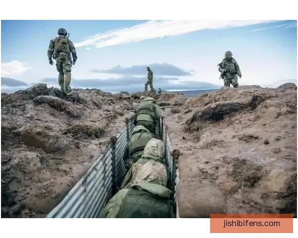 沙马基与米尔木甘激战成和 双方无力突破对方防线