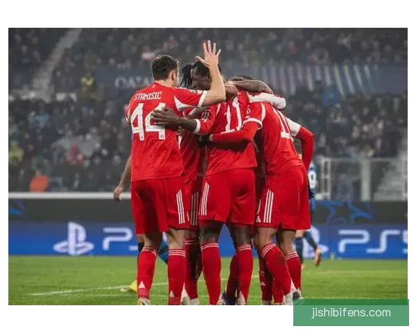 TS银河2-0杰克萨精彩对决全程回顾 战术分析与比赛亮点揭秘