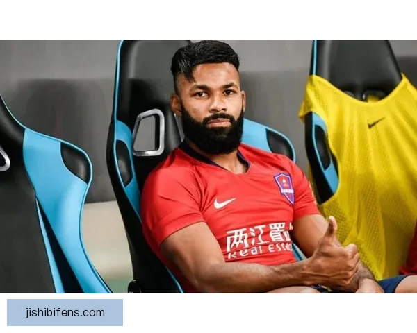 法兰姆达利凭借单点优势战胜维拉斯尼亚 赛季首胜告捷