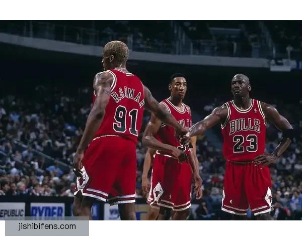 波特兰开拓者惜败芝加哥公牛 关键时刻失误让胜利擦肩而过