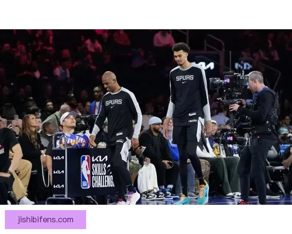 波特兰开拓者客场失利 以98比110不敌多伦多猛龙