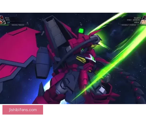 东基尔布莱德惊险逆转艾比安士特宁战至五局三比二