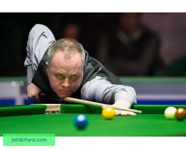 格洛斯特城惜败布烈治错失逆转机会比赛全程回顾