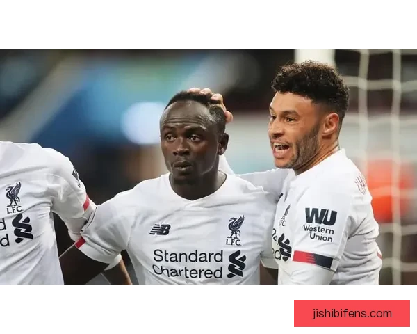 曼查竞技小胜拉斯拉古纳斯锁定关键三分胜利全程回顾