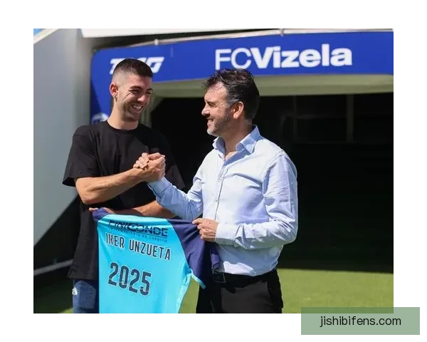 SD朗洛尼斯险胜乌特伯 1比2逆袭取得关键三分