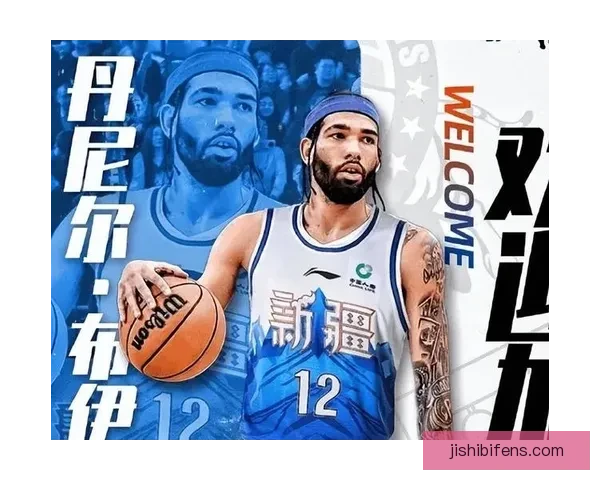 OSC布雷默哈芬5-0柏林六零联完美胜利 展现强大攻防实力