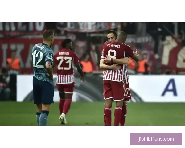 MO比捷亚U20遗憾失利 奥德阿库U20凭借两球战胜对手