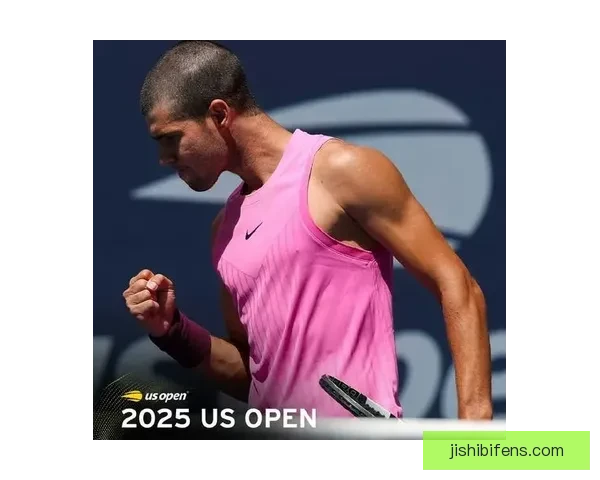 OFI克雷迪U19力克潘塞拉高斯U19夺得关键胜利