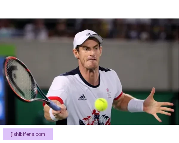 N杰德尔泽乔夫力克波贡索科尔卢巴佐夫赢得关键胜利