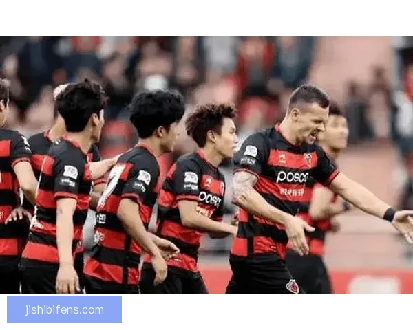 托伦主场惜败瓦达希维切比赛复盘与关键战术细节深度解析全面解读