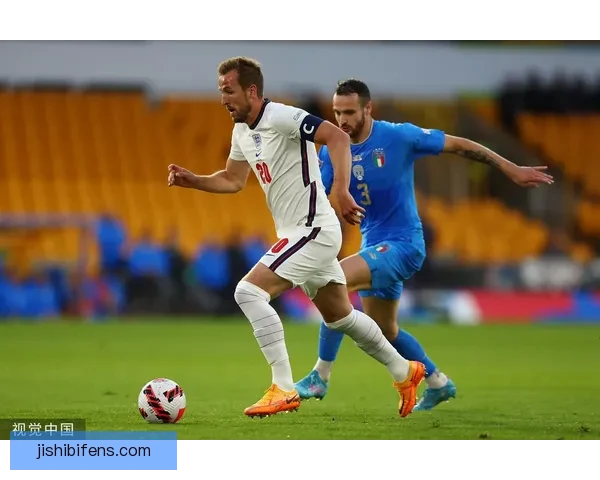 曼斯菲特与保顿艾尔宾激战成平 双方0比0互交白卷