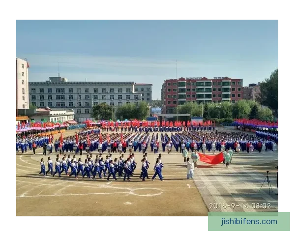 FC特维尔力克莫斯科斯巴达B队迎来关键胜利纪实